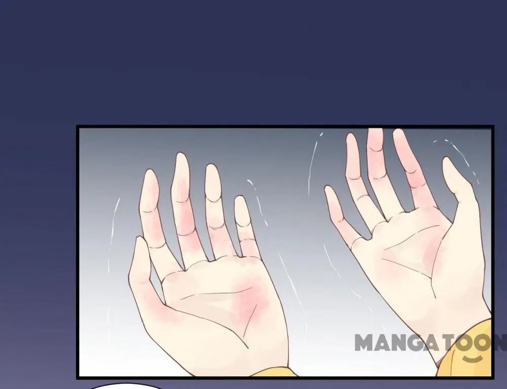 Page 3 of Chapter 134