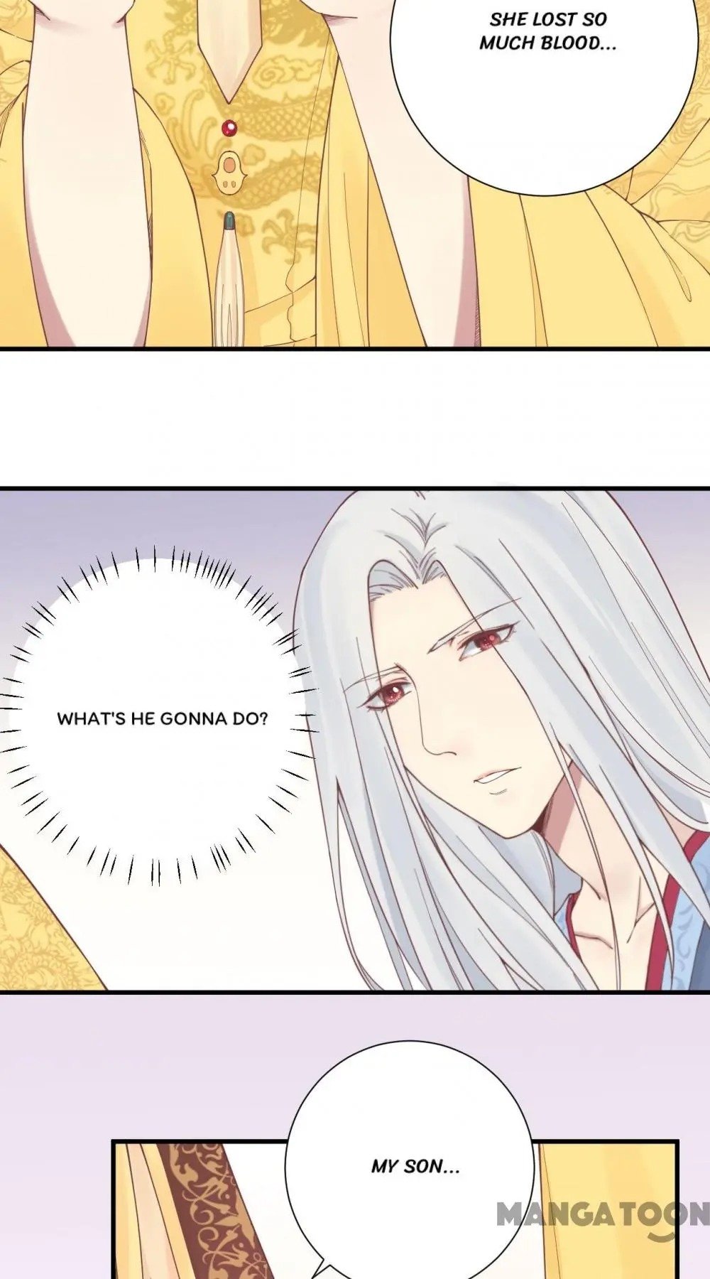 Page 5 of Chapter 134