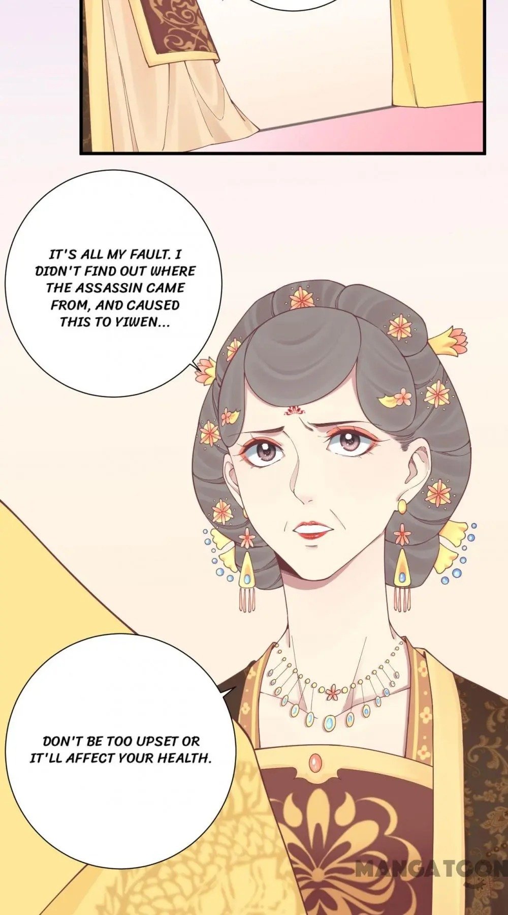 Page 6 of Chapter 134