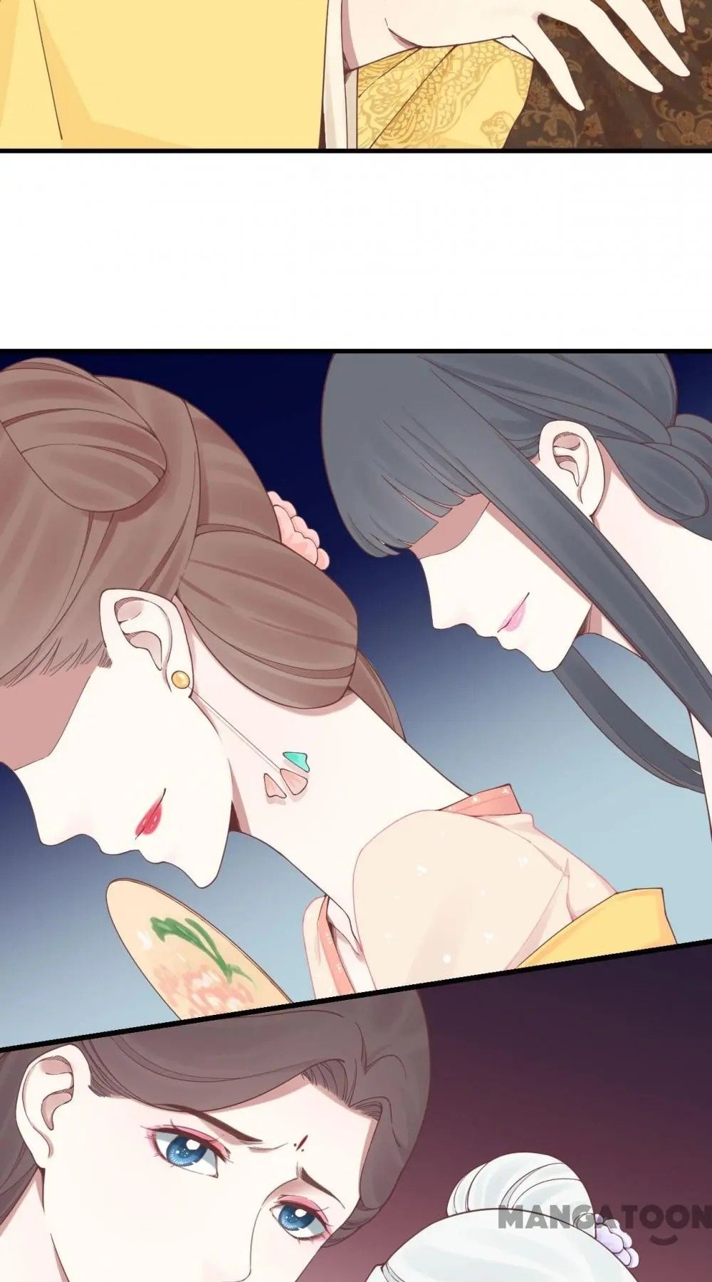Page 9 of Chapter 134
