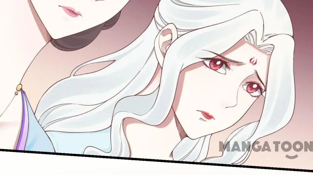 Page 10 of Chapter 134
