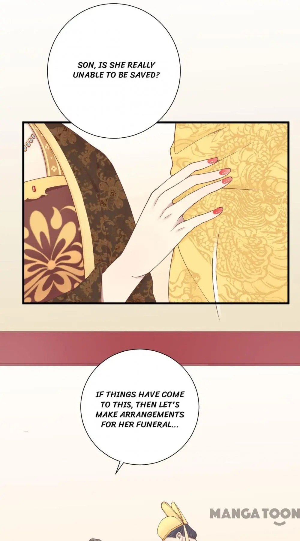 Page 11 of Chapter 134