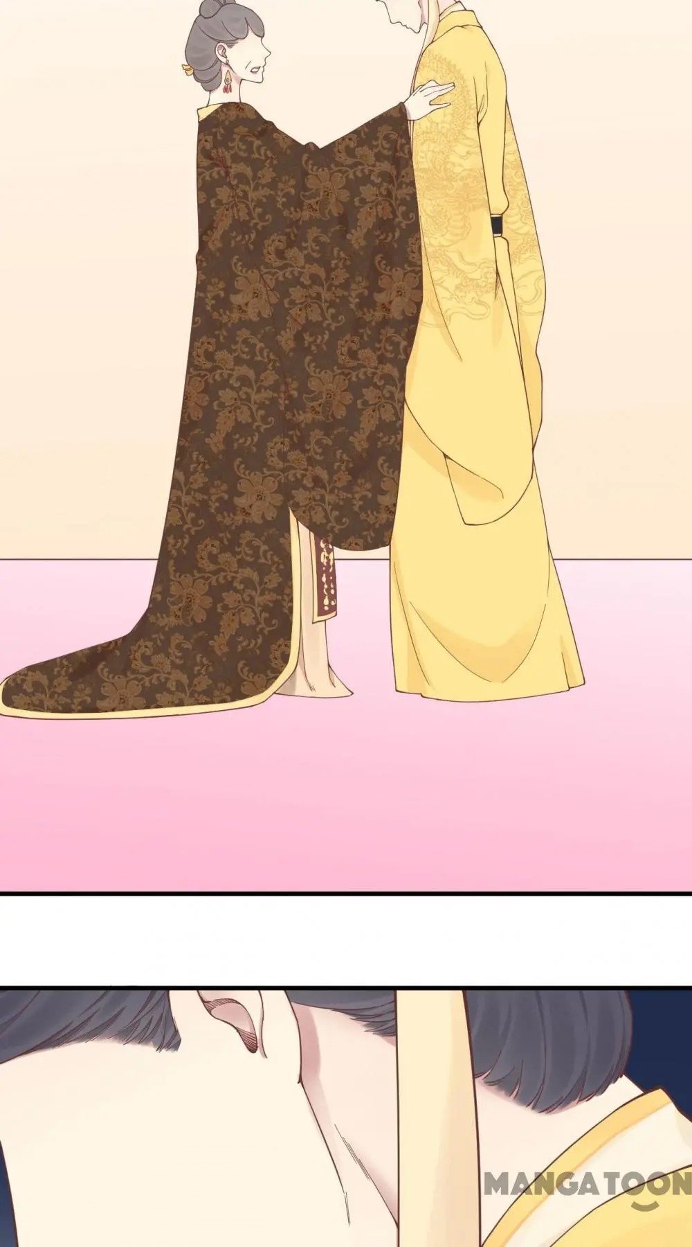 Page 12 of Chapter 134