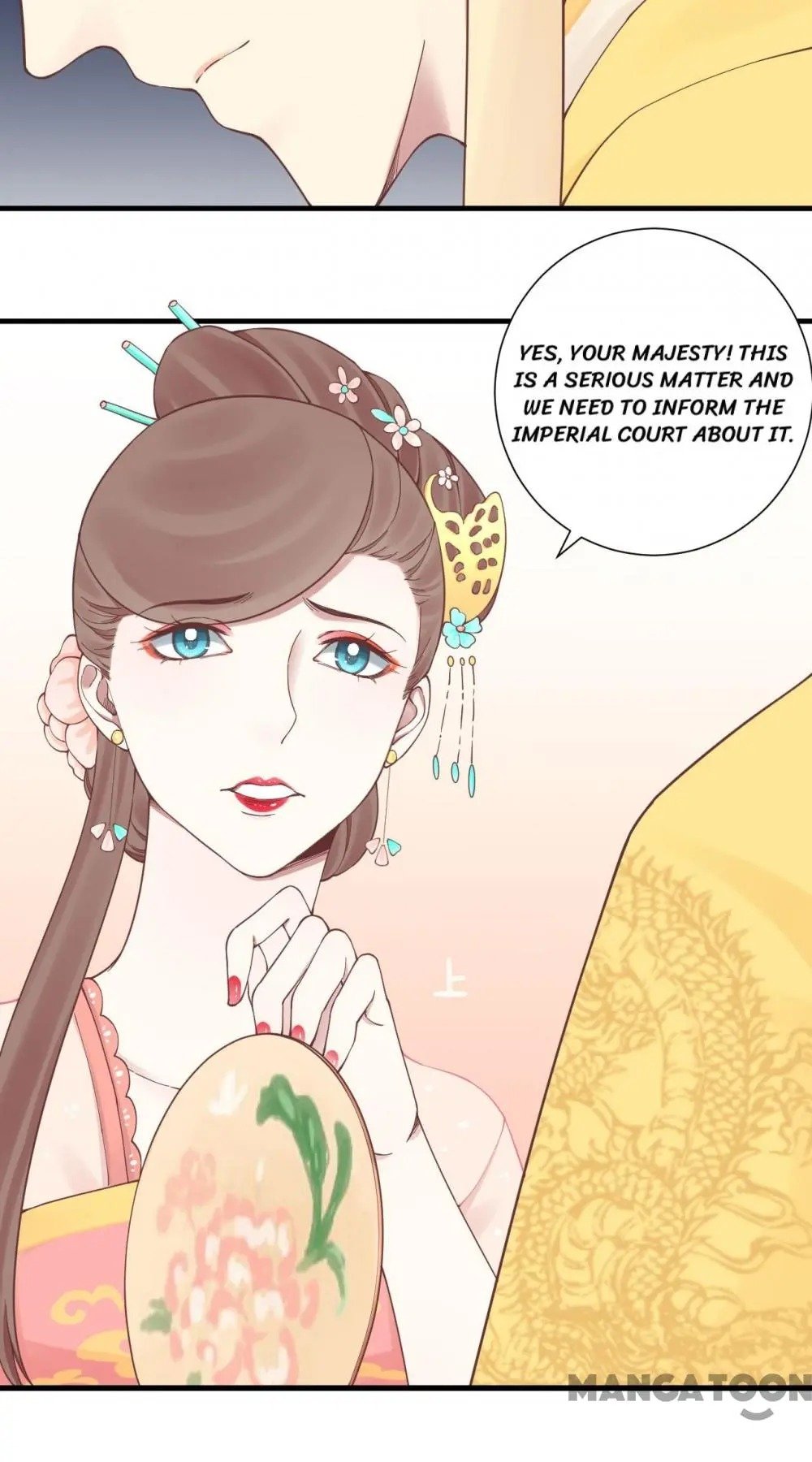 Page 13 of Chapter 134