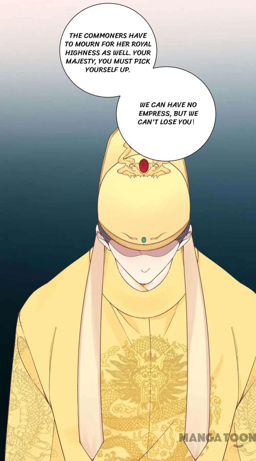 Page 15 of Chapter 134