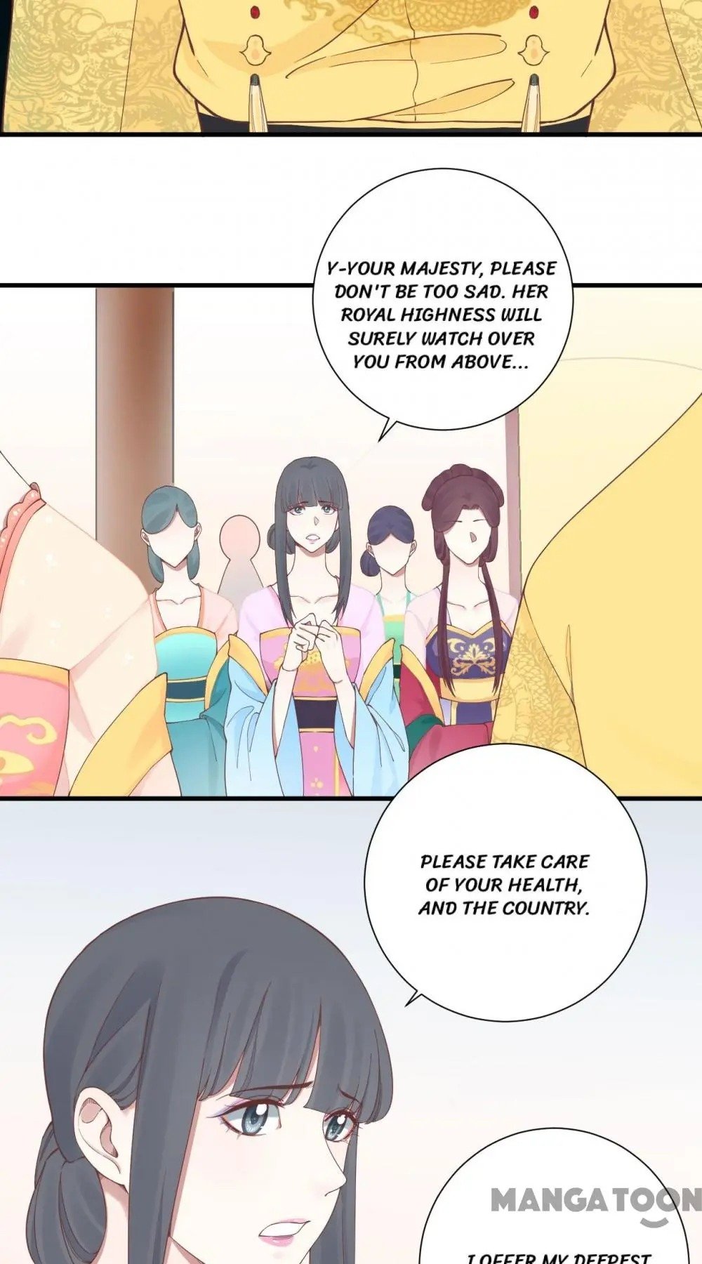 Page 16 of Chapter 134