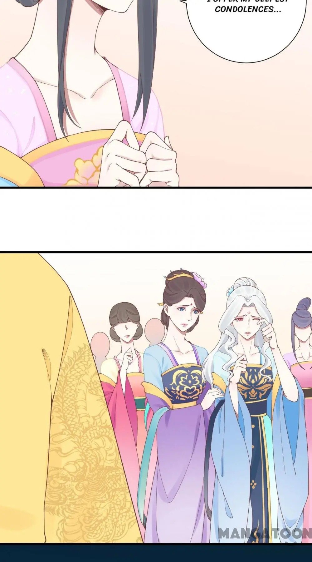 Page 17 of Chapter 134