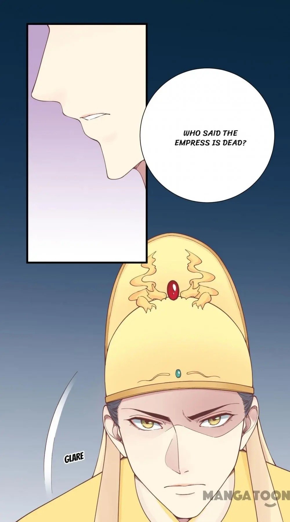 Page 19 of Chapter 134