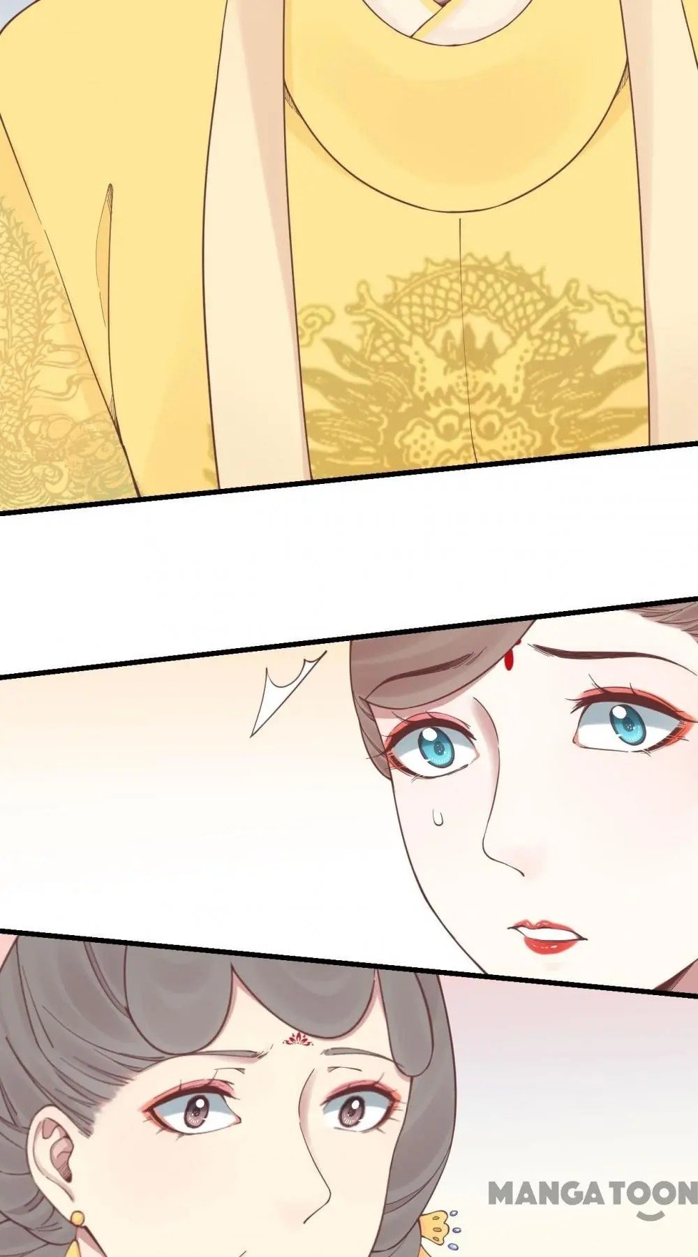 Page 20 of Chapter 134