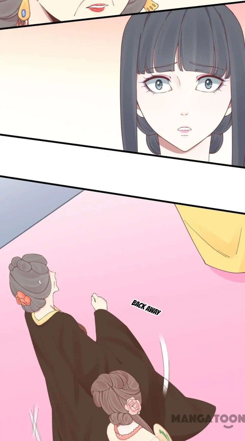 Page 21 of Chapter 134