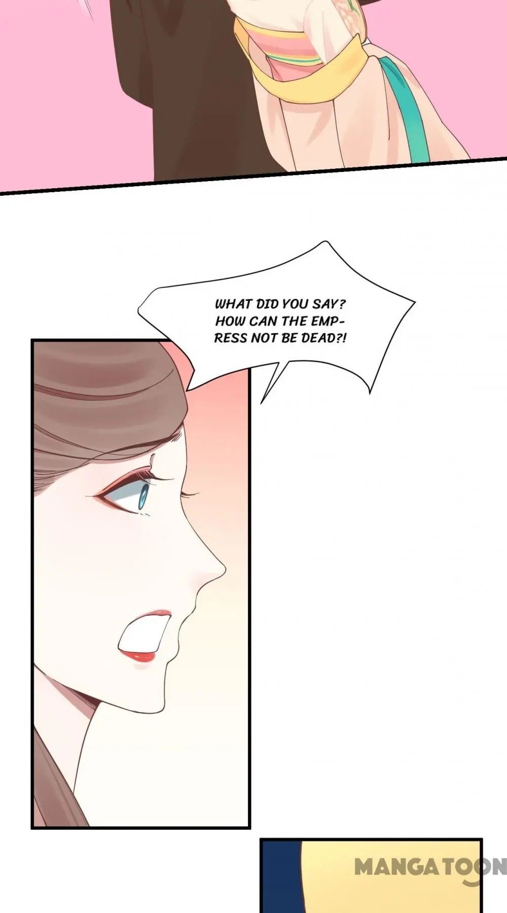 Page 22 of Chapter 134
