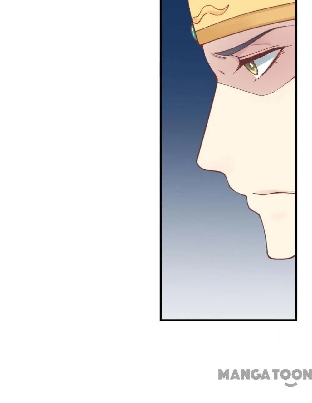 Page 23 of Chapter 134