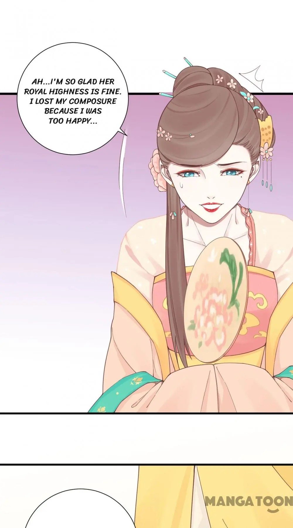 Page 24 of Chapter 134