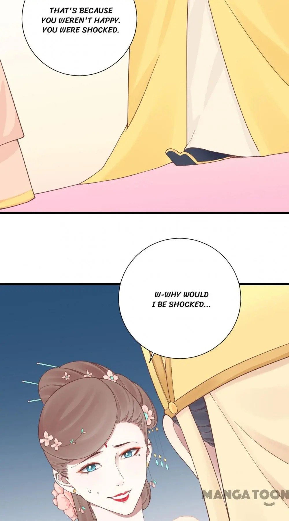 Page 25 of Chapter 134