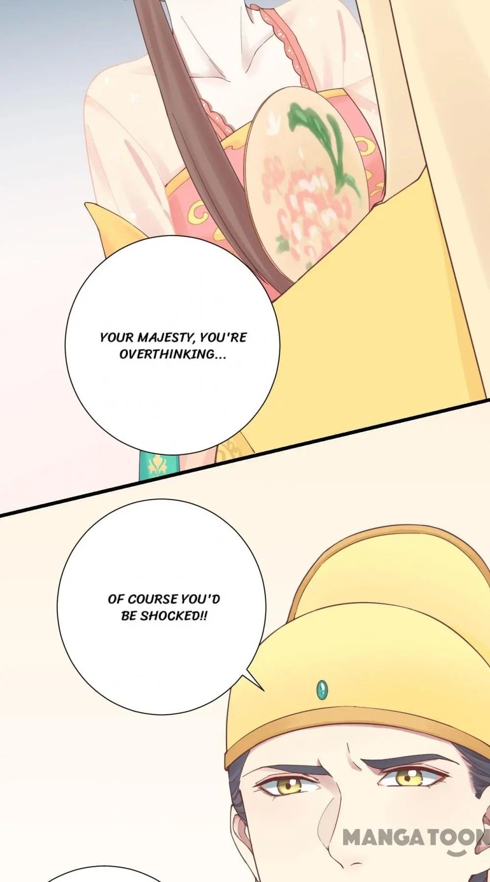 Page 26 of Chapter 134