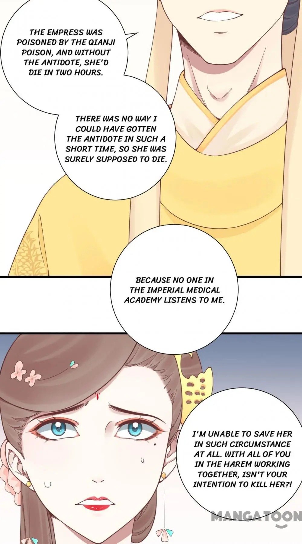 Page 27 of Chapter 134