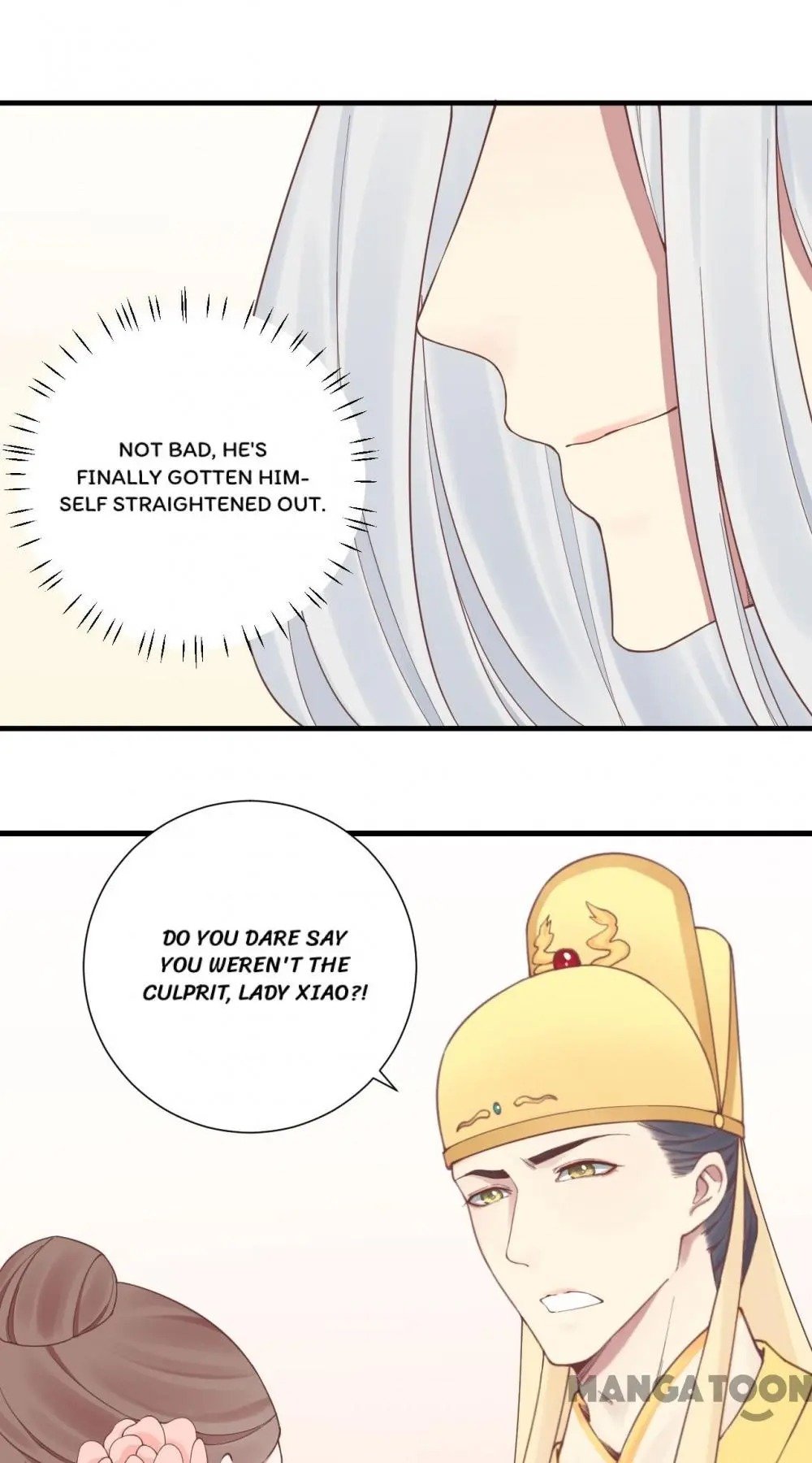 Page 29 of Chapter 134