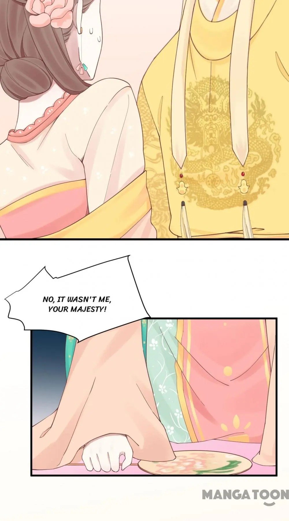 Page 30 of Chapter 134