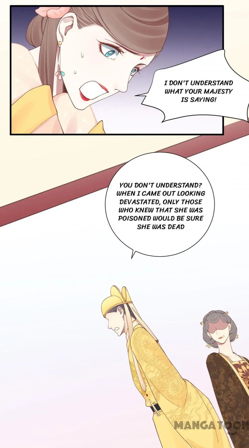 Page 31 of Chapter 134
