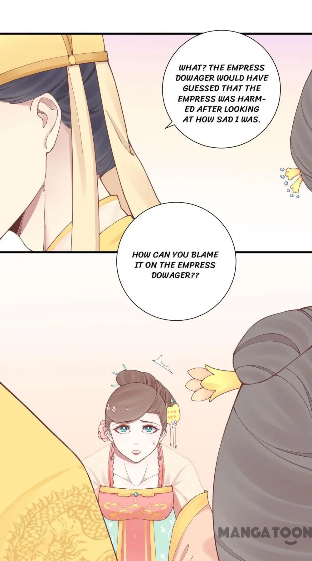 Page 33 of Chapter 134