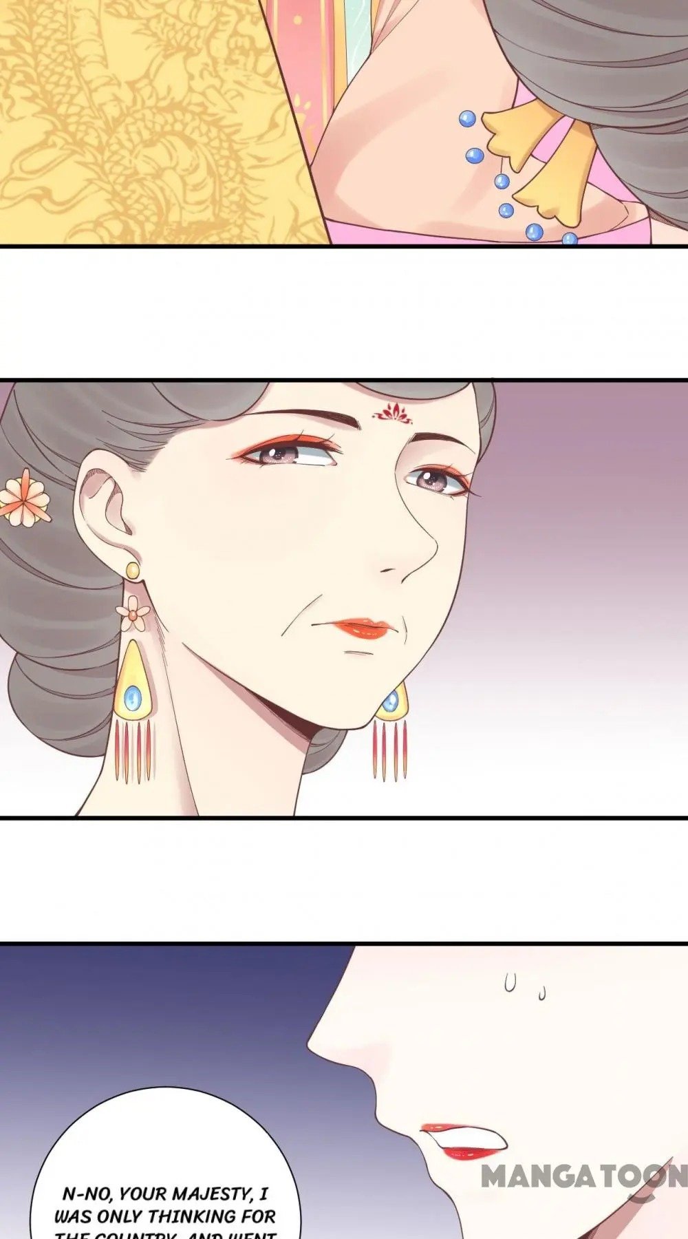 Page 34 of Chapter 134