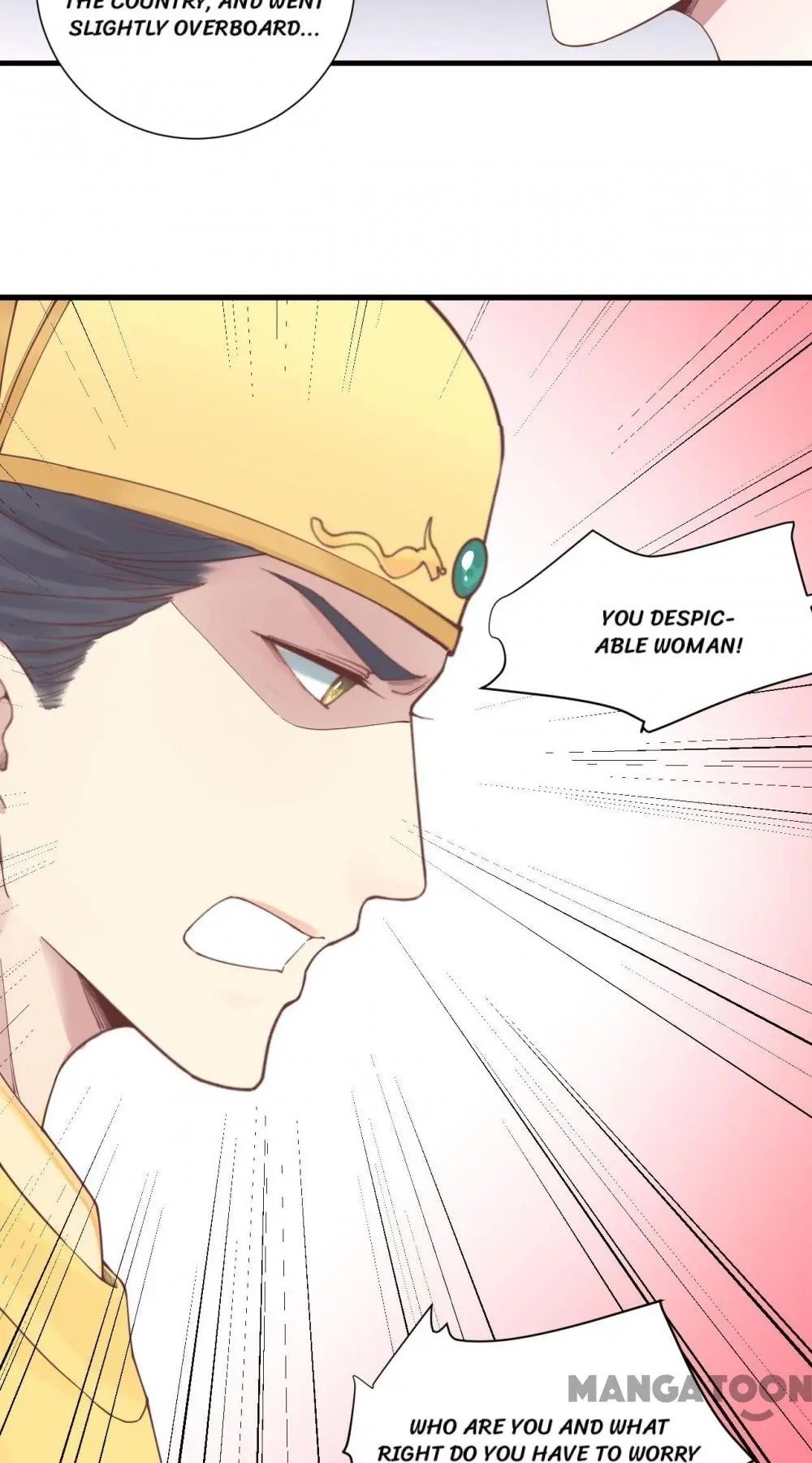 Page 35 of Chapter 134