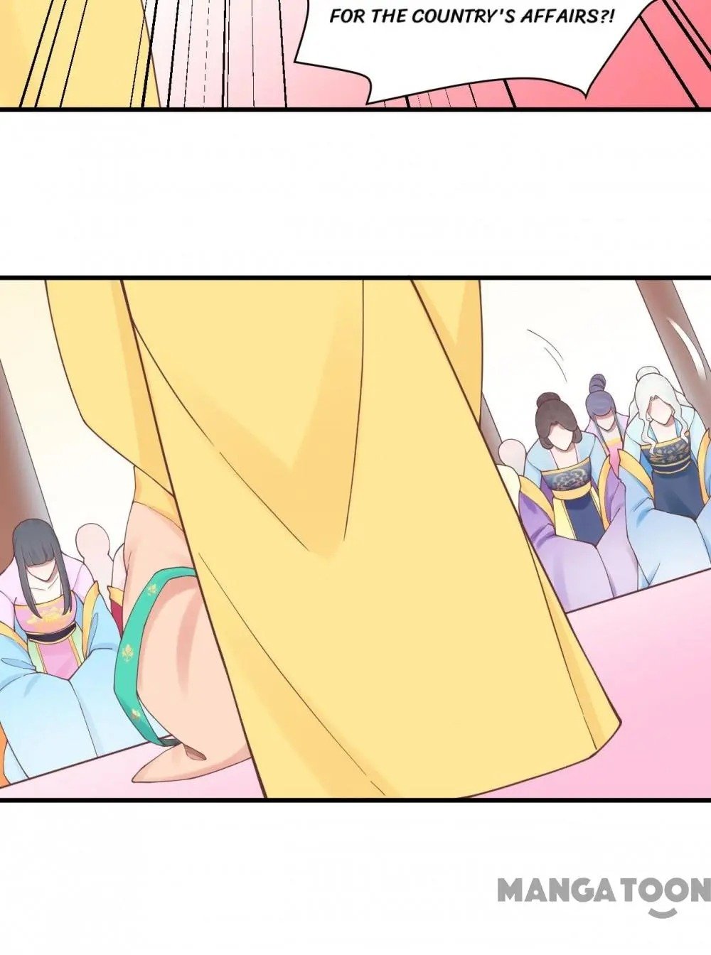 Page 36 of Chapter 134