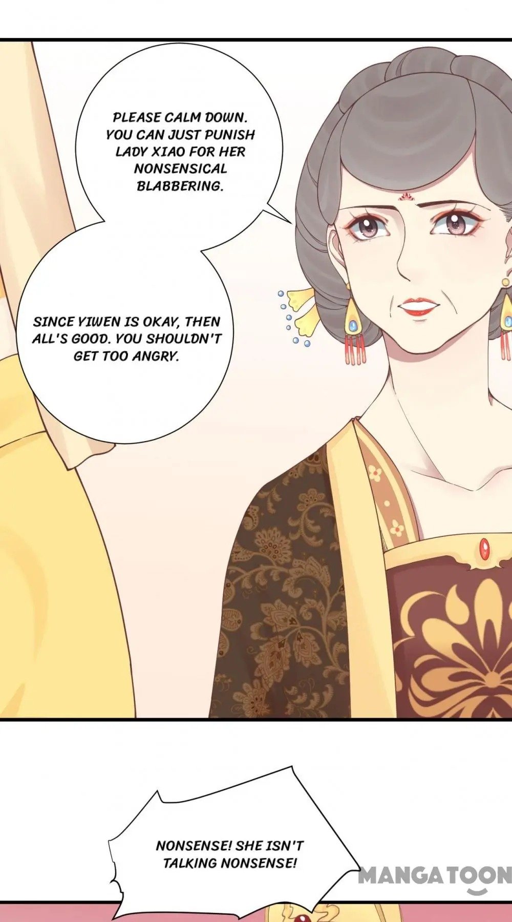 Page 37 of Chapter 134