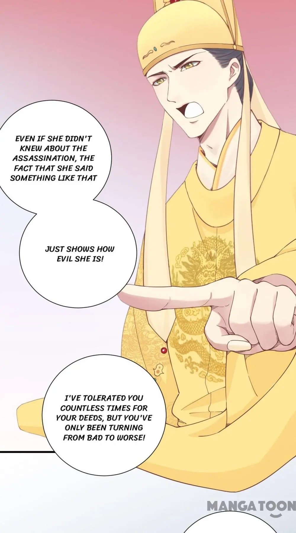 Page 38 of Chapter 134