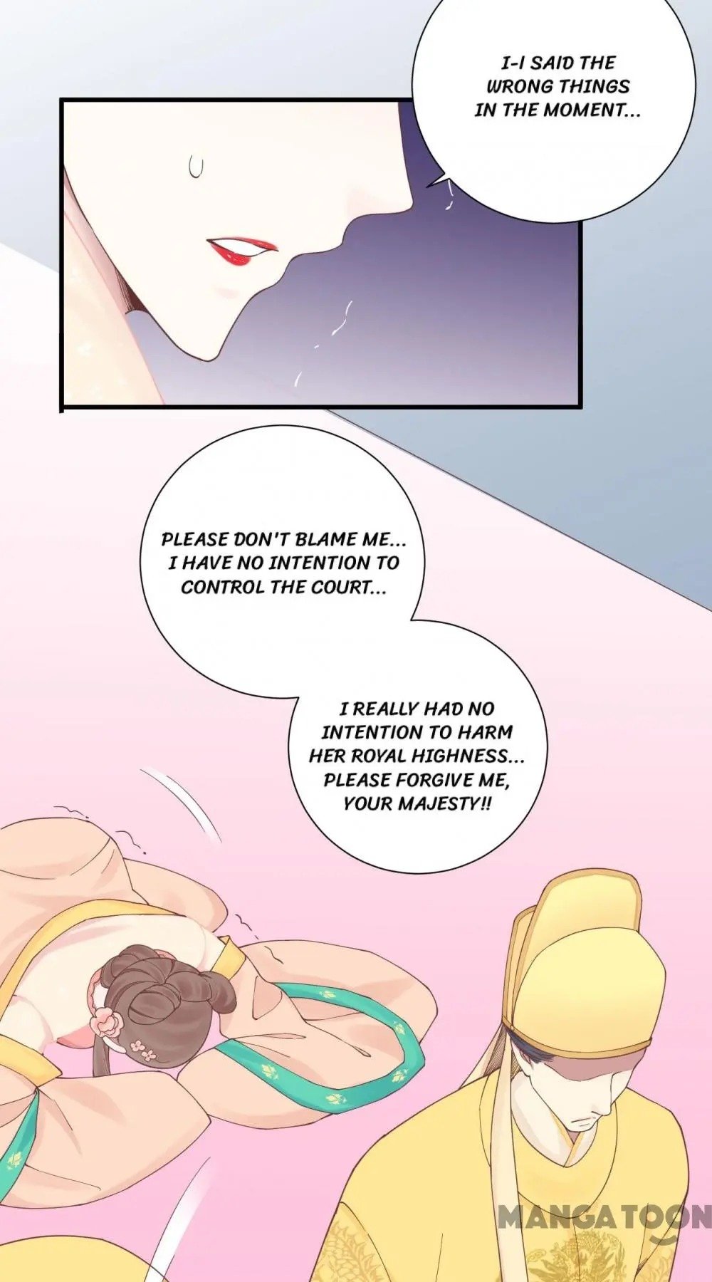 Page 39 of Chapter 134