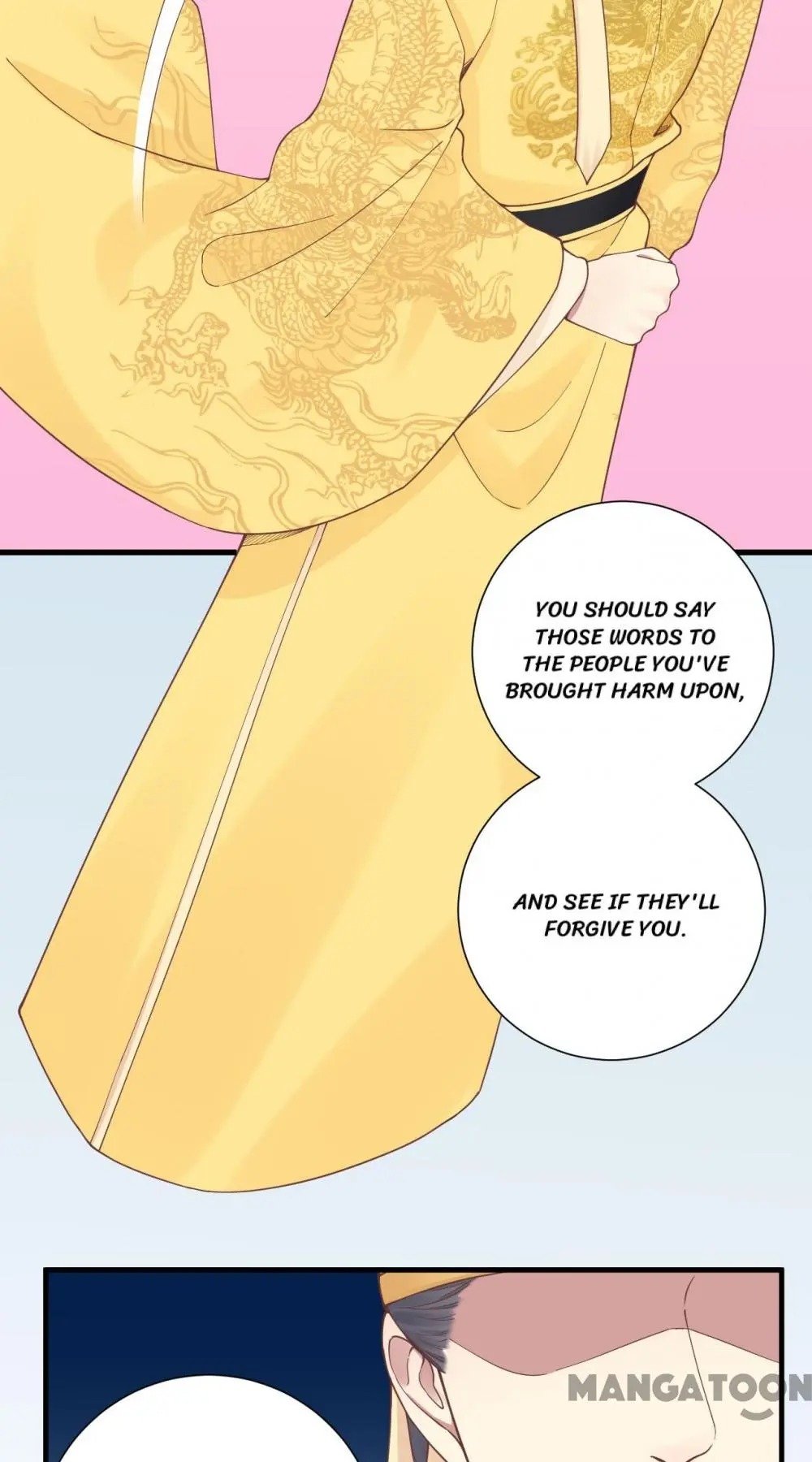 Page 40 of Chapter 134