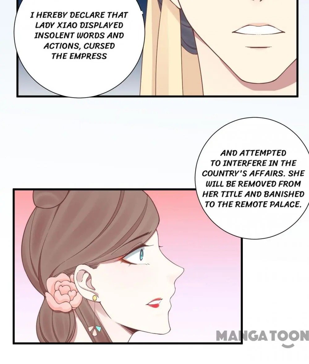 Page 41 of Chapter 134