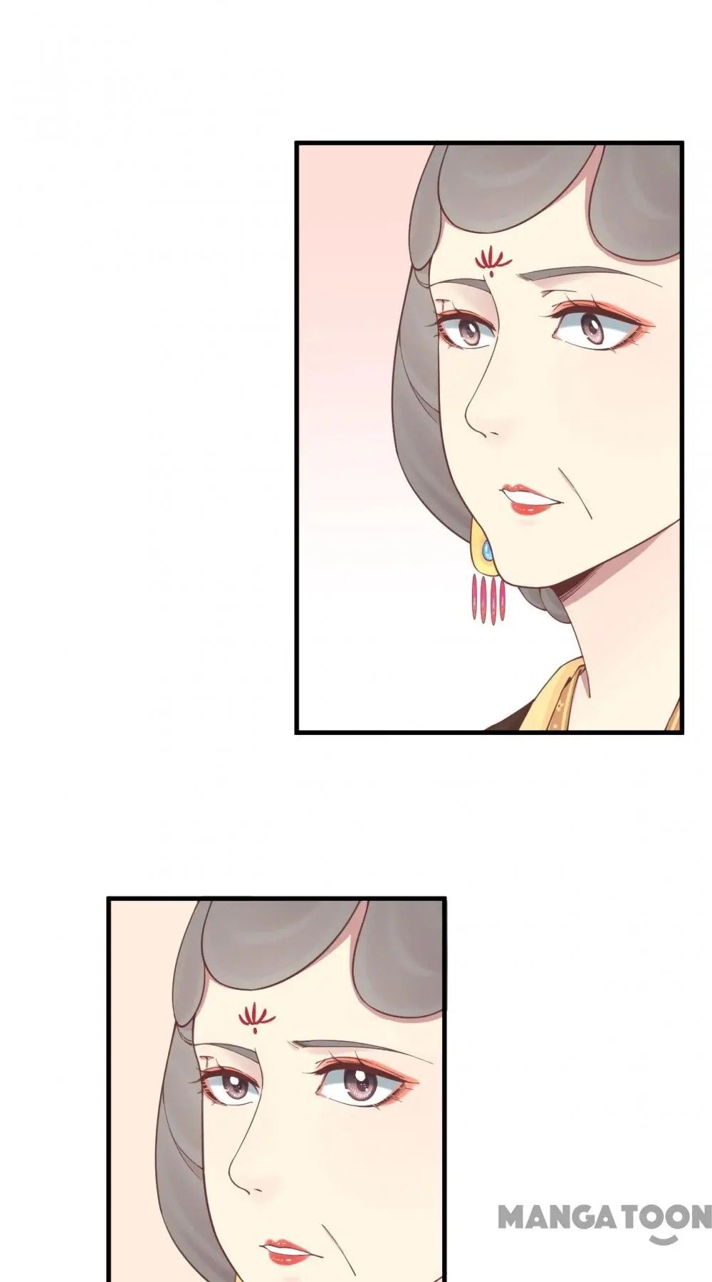 Page 43 of Chapter 134