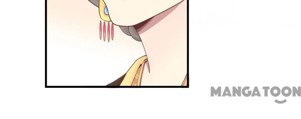Page 44 of Chapter 134
