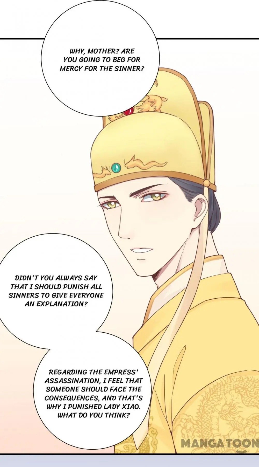 Page 45 of Chapter 134