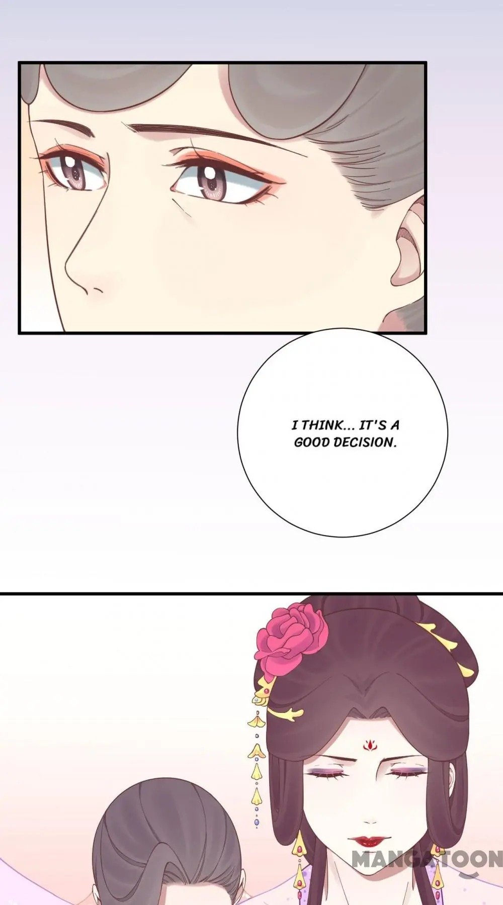Page 46 of Chapter 134
