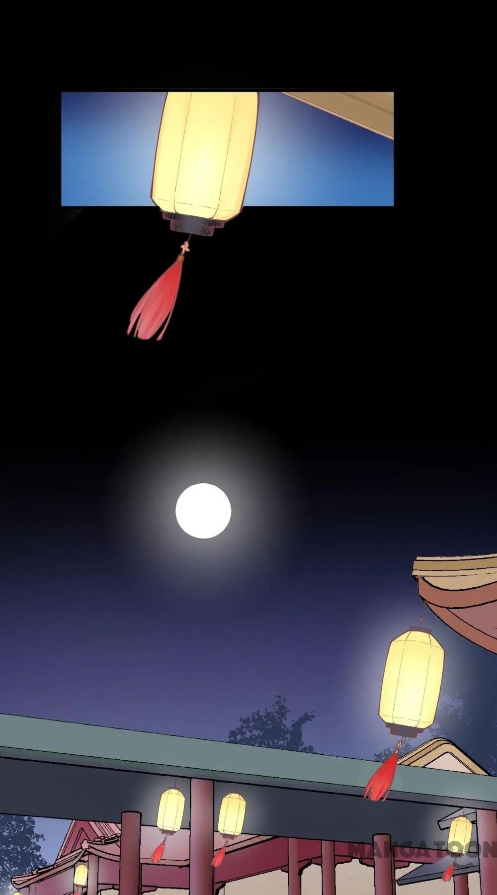 Page 1 of Chapter 135