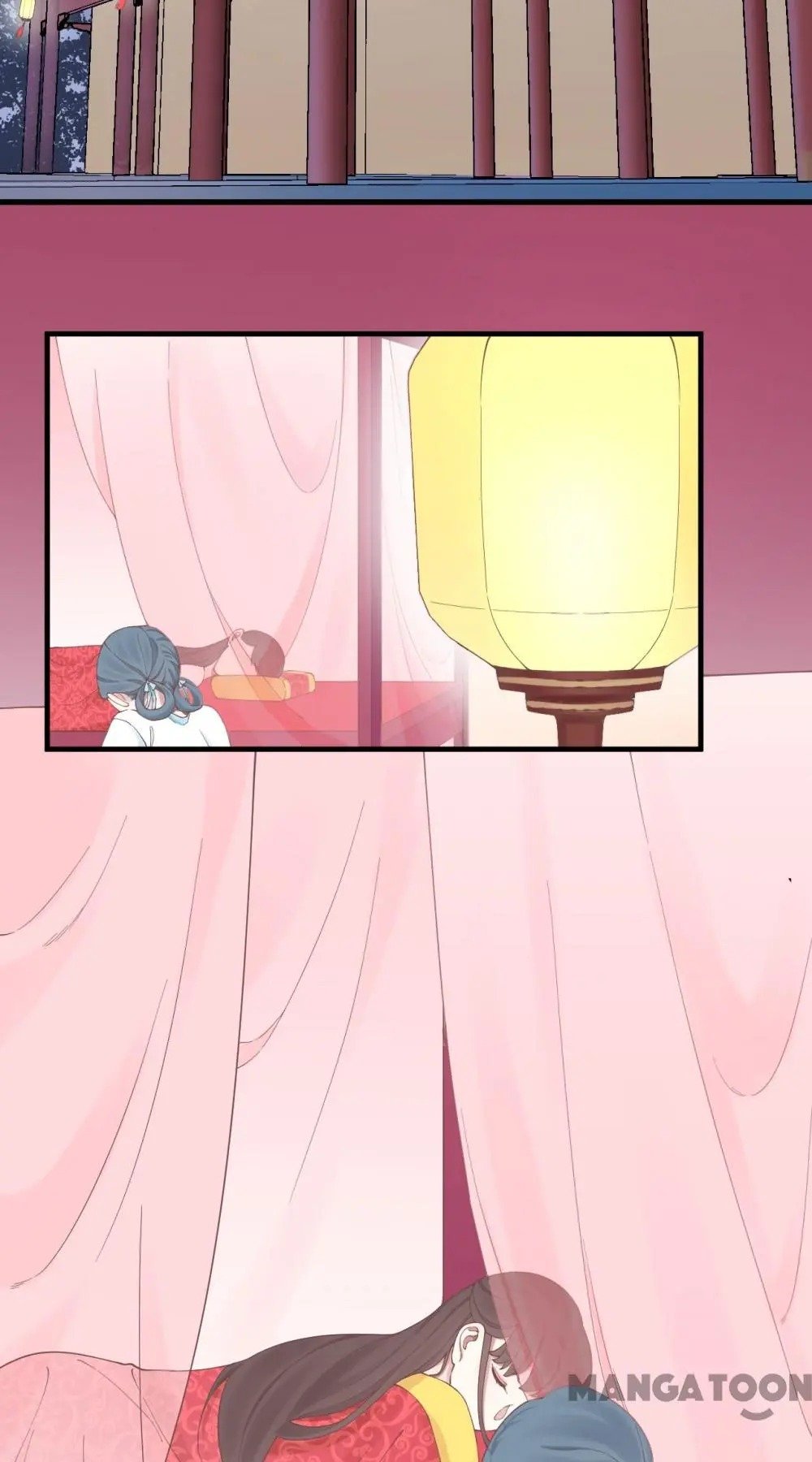 Page 2 of Chapter 135