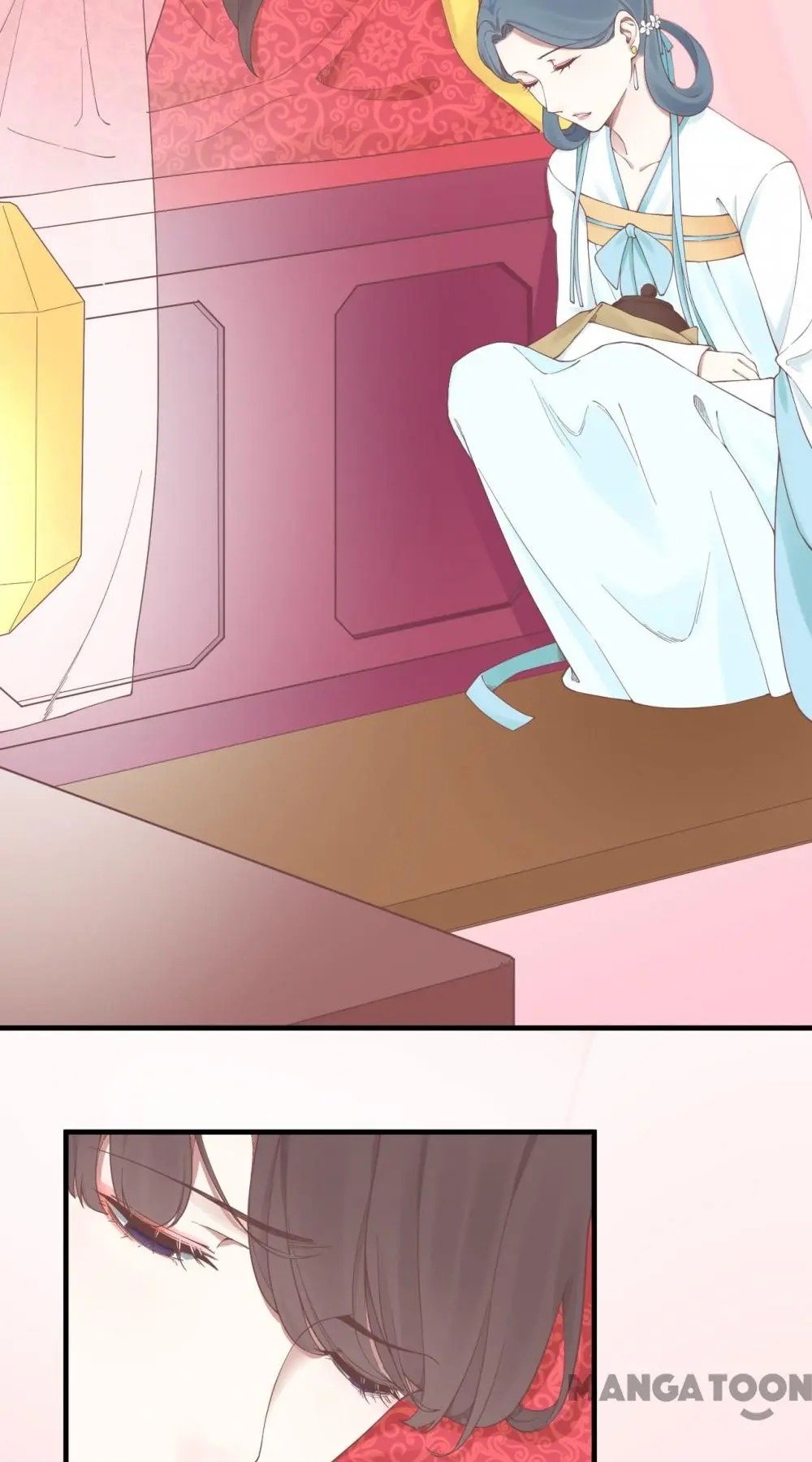 Page 3 of Chapter 135