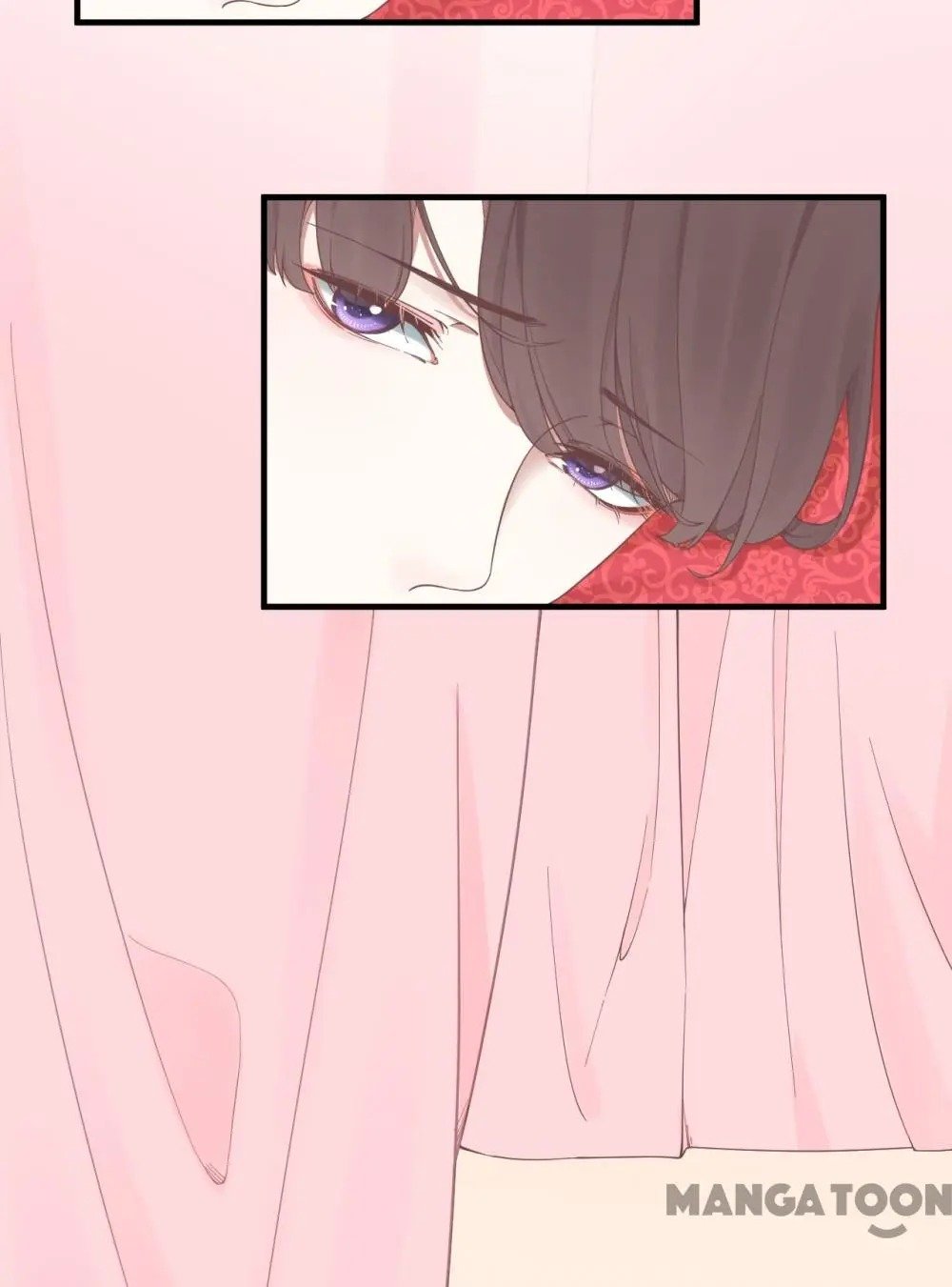 Page 4 of Chapter 135