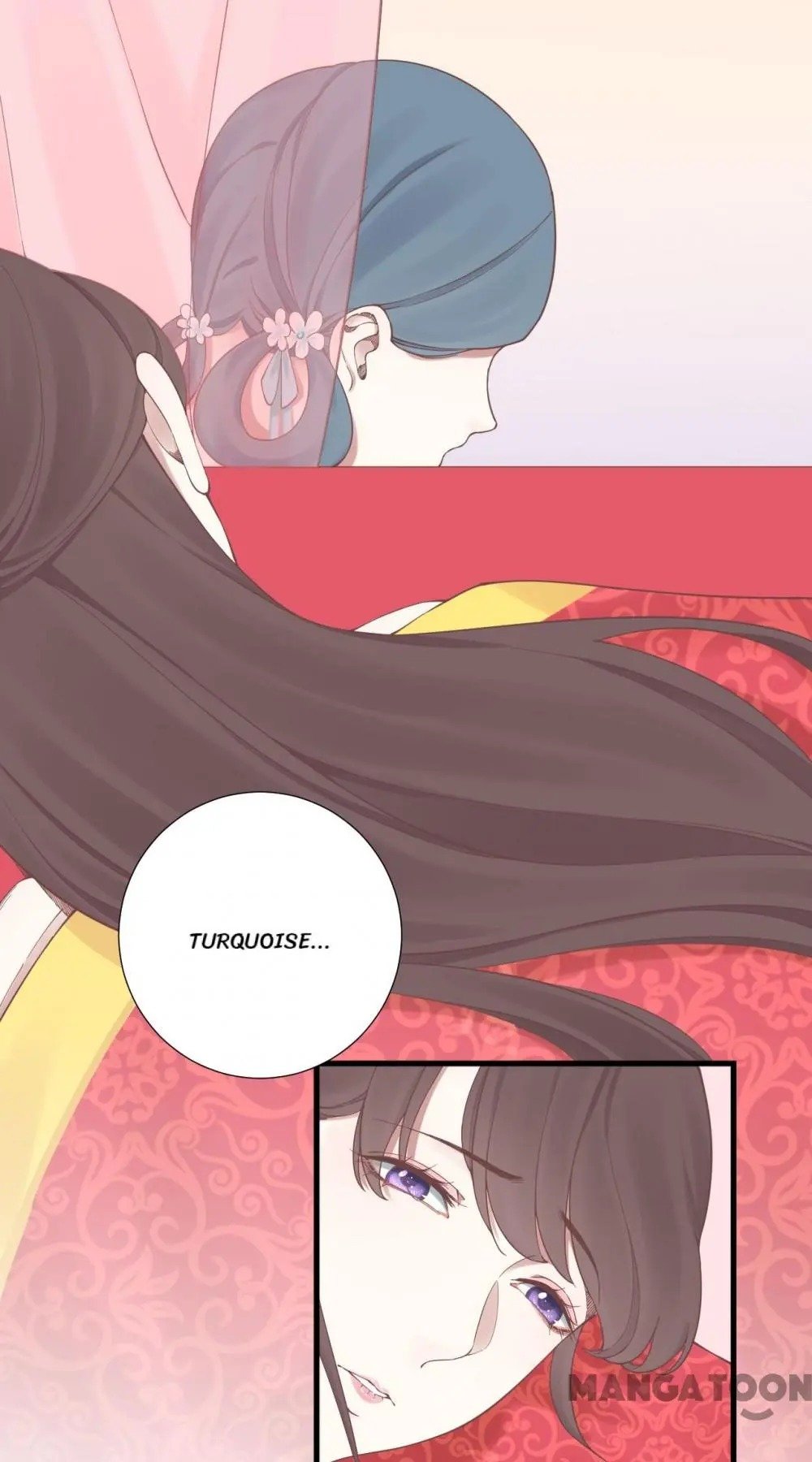 Page 5 of Chapter 135