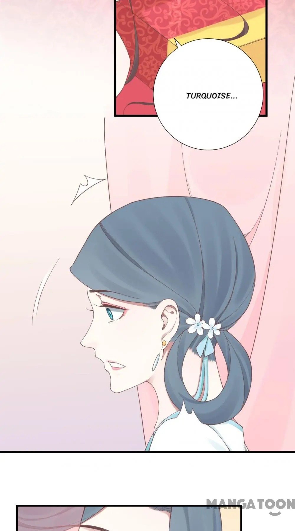 Page 6 of Chapter 135