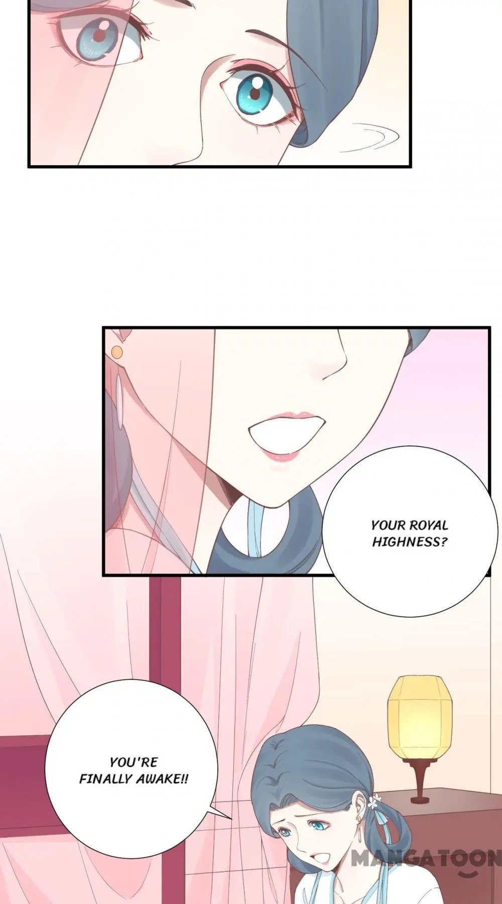 Page 7 of Chapter 135