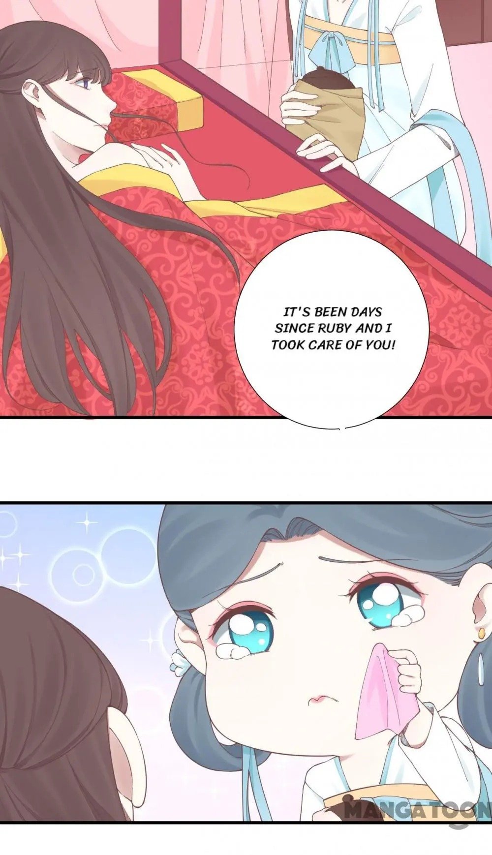 Page 8 of Chapter 135