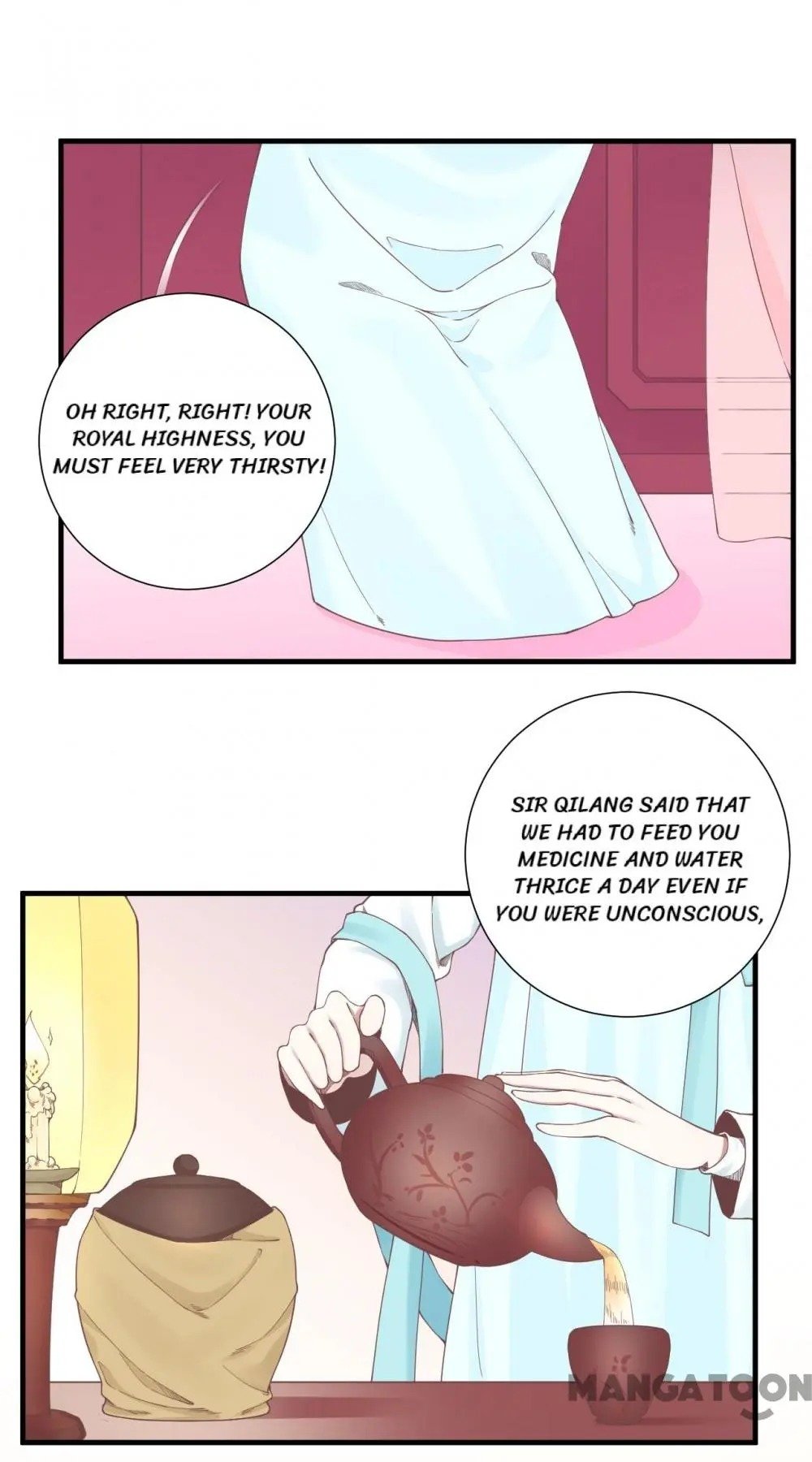 Page 9 of Chapter 135