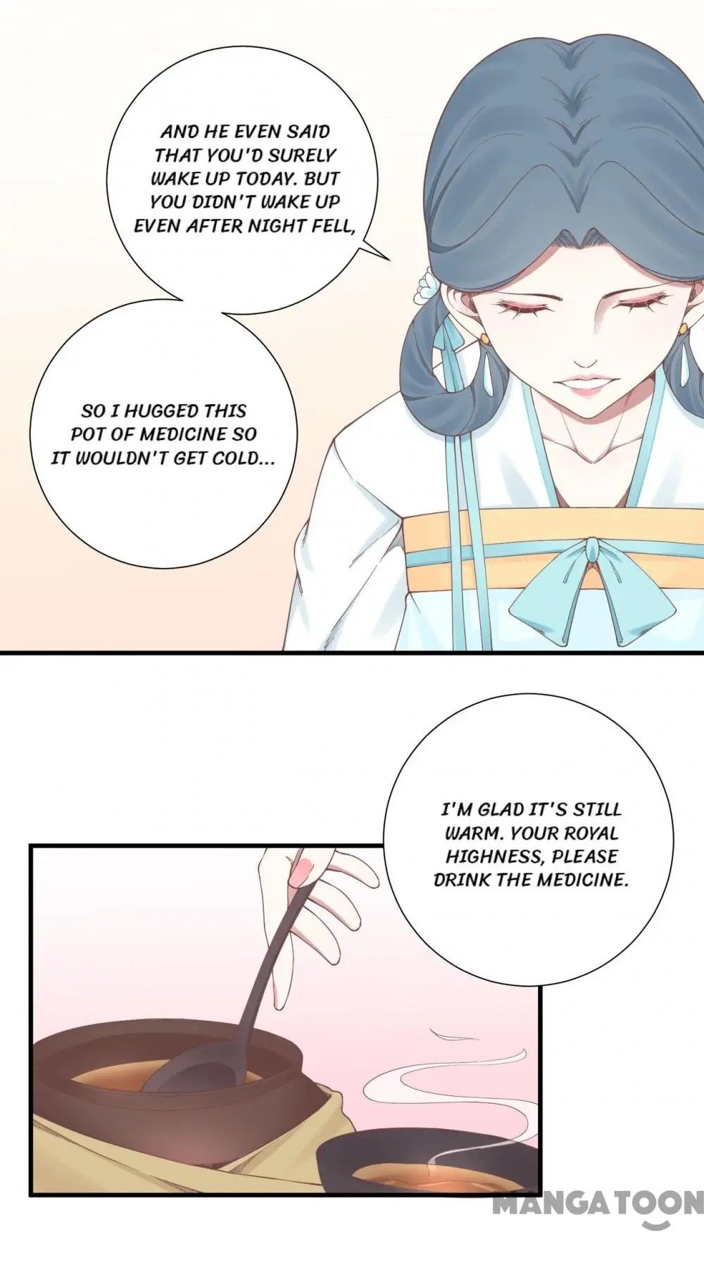 Page 10 of Chapter 135