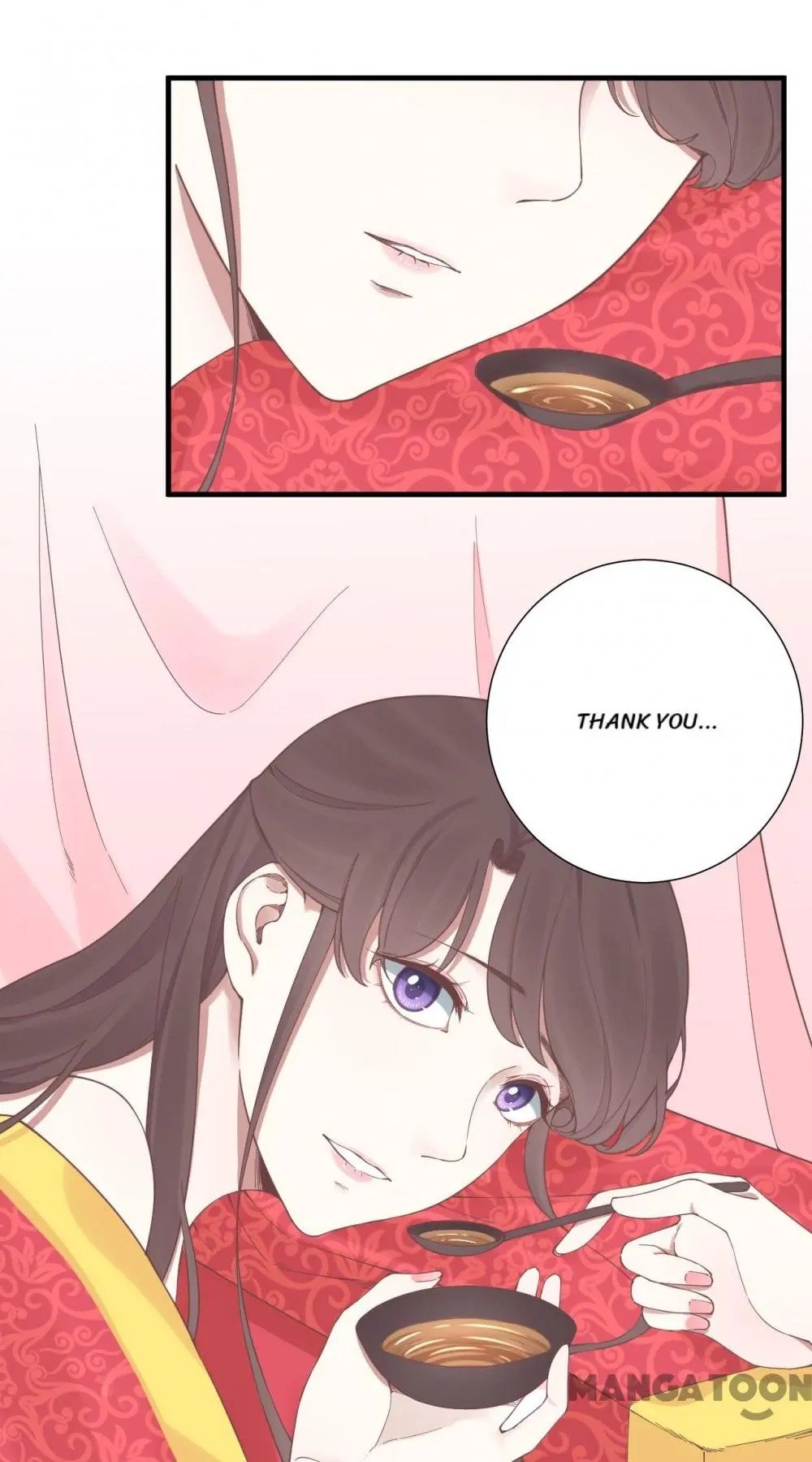 Page 11 of Chapter 135