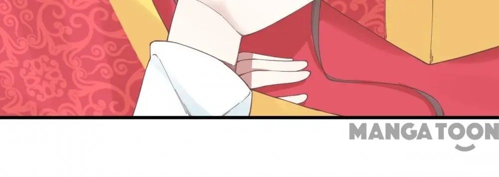 Page 12 of Chapter 135