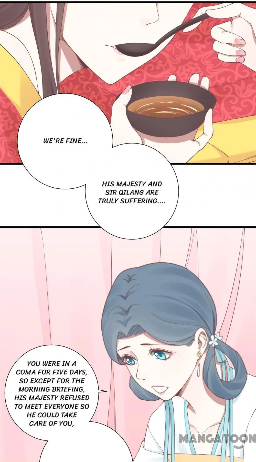 Page 13 of Chapter 135