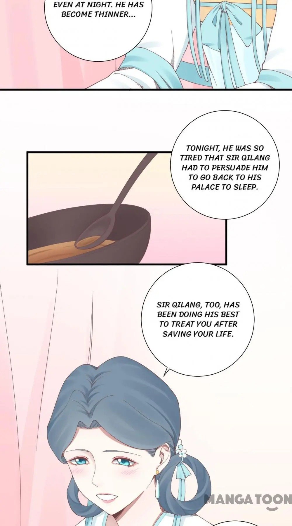 Page 14 of Chapter 135